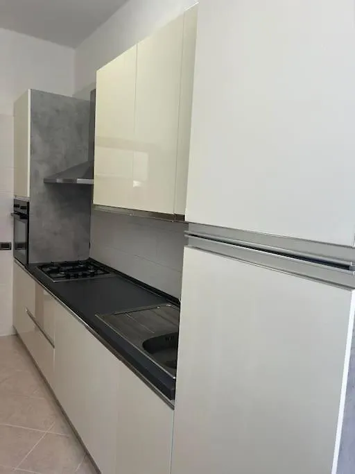 Appartamento Casa Di Fati Mestre 0*,  Italia