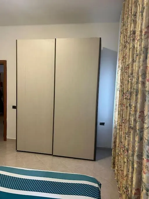 Casa Di Fati Διαμέρισμα Μέστρε