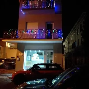 Гостевой дом Venice Sanella, Местре