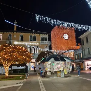 3b Locazione Turistica Nocleg ze śniadaniem