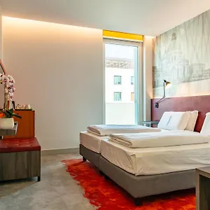 3* Hotell Campanile Venice