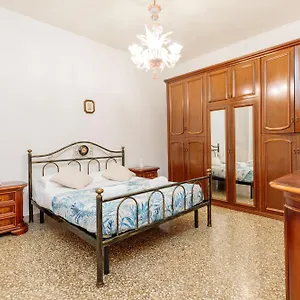 Tipica Casa Veneziana A 15 Minuti Dal Centro Ac E Fast Wifi Appartamento