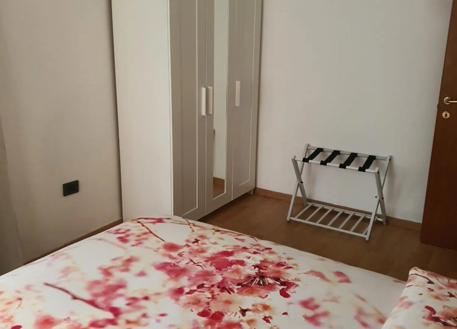 Casa Di Fati Apartment Mestre 0*,  Italy